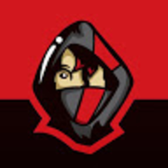 dkartix